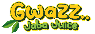 Gwazz Jaba Juice
