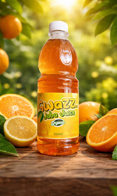 gwazz-jaba-juice-citrus-flavour-500ml