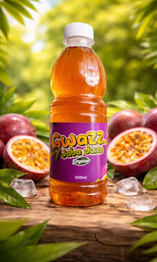 gwazz-jaba-juice-passion-flavour-500ml