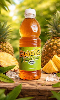 gwazz-jaba-juice-pineapple-flavour-500ml